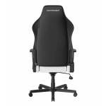 خرید صندلی DXRacer سری Drifting - طرح Winter - سایز L